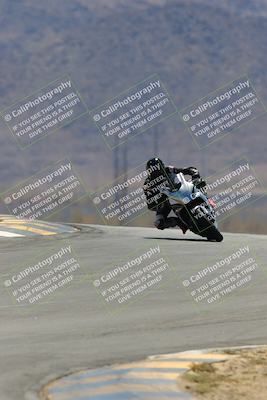 media/Apr-13-2025-Race Pace (Sun) [[7918213ab8]]/Vested/7-Turns 9 and 8 (110pm)/